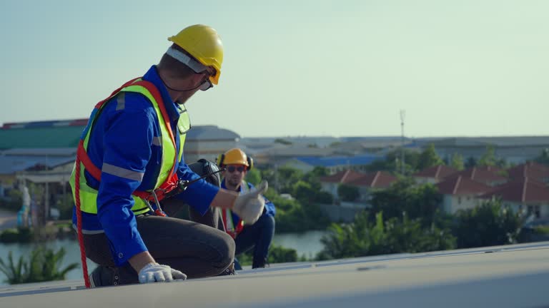 Best Wood Shake Roofing  in Stewartville, AL