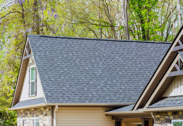 Best Commercial Roofing Services  in Stewartville, AL