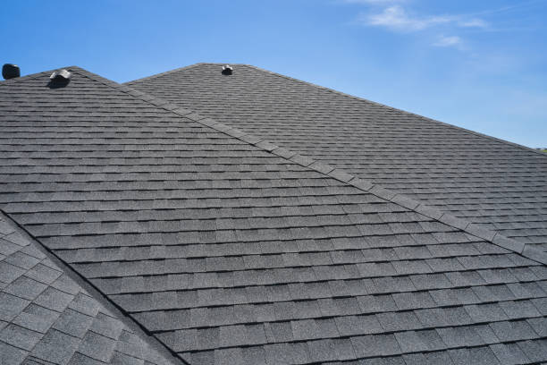 4 Ply Roofing in Stewartville, AL