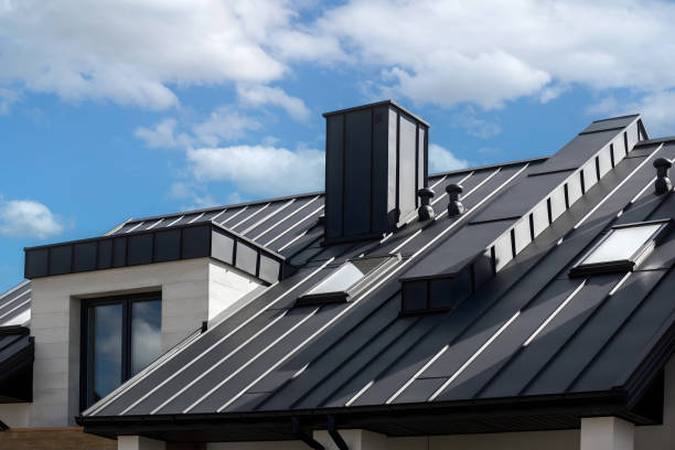 Best Asphalt Shingle Roofing  in Stewartville, AL
