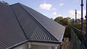 Best Roof Installation  in Stewartville, AL
